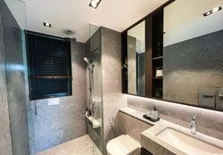 KI Residences at Brookvale (D21), Condominium #458831751